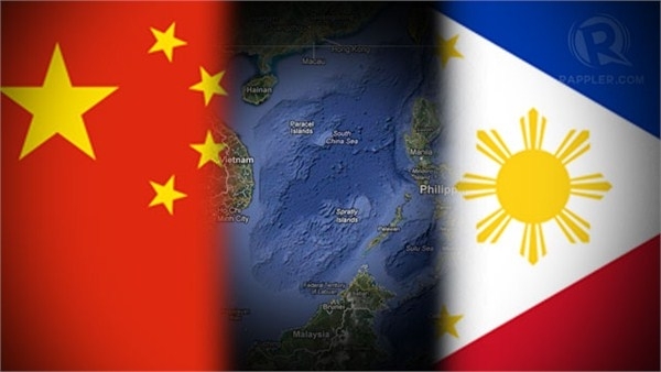 中华人民共和国外交部关于坚持通过双边谈判解决中国和菲律宾在南海有关争议的声明.jpg